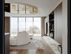 Watten Estate (D11), Detached #582324991